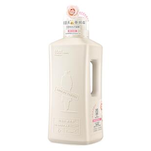 阿道夫蒂姆森洗衣凝露洗衣液持久留香内衣内裤家用实惠装官方正品