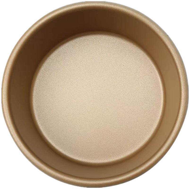 三能汉堡模具乳酪面包蛋糕烘焙模
