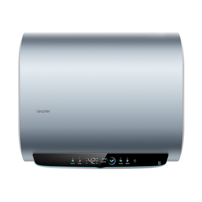 海尔扁筒电热水器一级能效