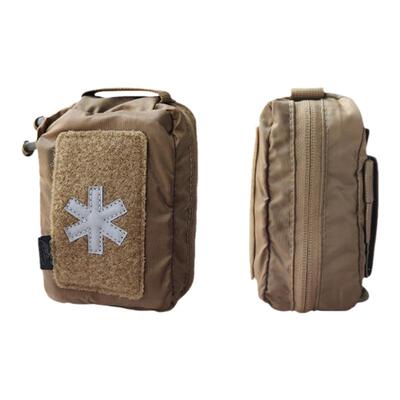Helikon随身迷你医疗杂物收纳包
