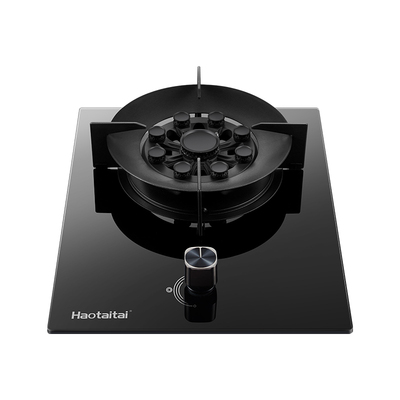 Haotaitai单灶嵌入式燃气灶