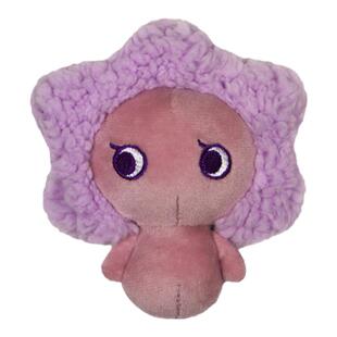 白猪商店 United Pets宠物狗狗玩具用品毛绒发声响纸磨牙解闷神器