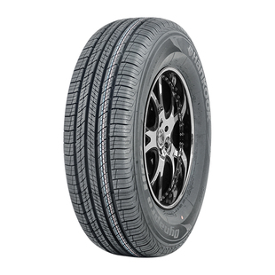 韩泰轮胎215/65R17 99V HP2 RA33原配途观L科迪亚克标致探岳