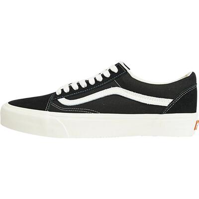VANS万斯运动休闲鞋VANS