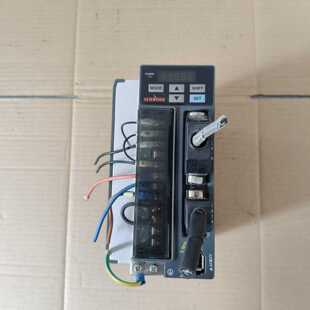 议价赛孚德伺服驱动器ASD600E1R623AR