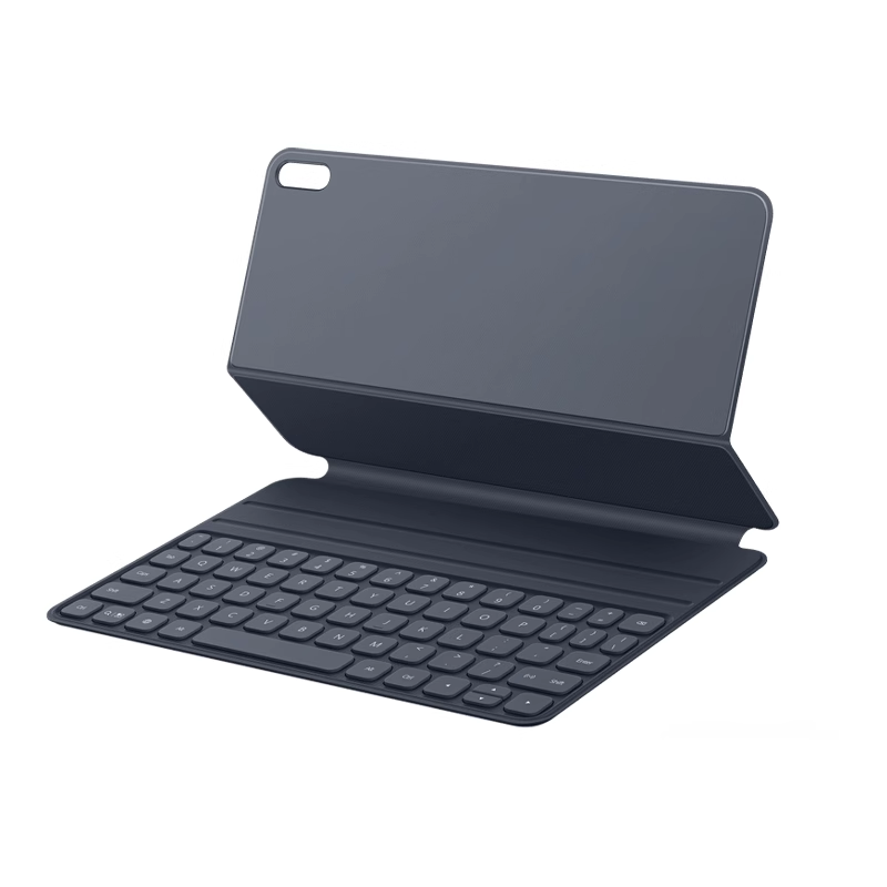华为matepadpro10.8键盘原装正品智能蓝牙磁吸12.6平板11保护套壳
