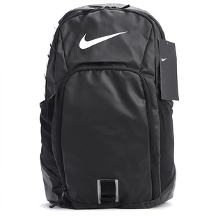 Nike/耐克官方正品男女学生旅行大容量运动休闲双肩包 BZ9803-010