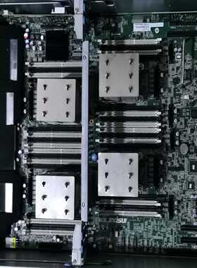 议价浪潮英信服务器 NF8420M3主板PN00258-101  YZMB-00258-101