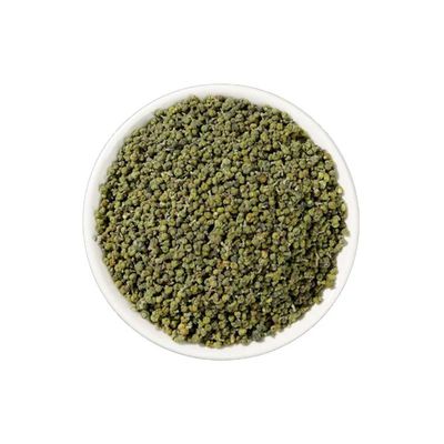江西中花吴茱萸无硫中药材