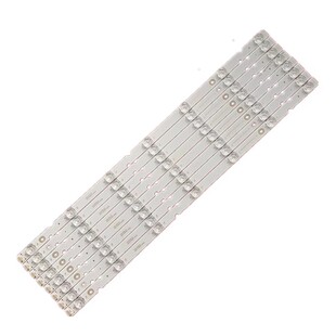 适用康佳QLED55S61U LED55UC3 B55UC G55UC LED55UC5灯条LED55M1C