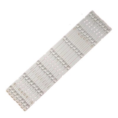 康佳QLED55S61ULED55UC5灯条