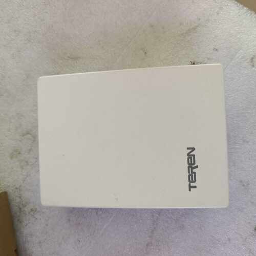 {议价}全新深圳（TEREN）T1N7 室内型温度传感器/变送器