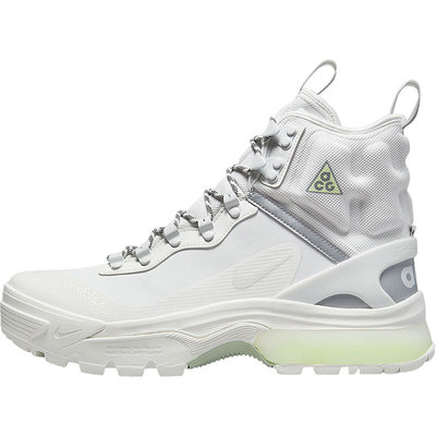 Nike/耐克正品新款男子时尚轻便跑步耐磨休闲鞋DD2858-100