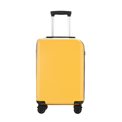 学生超高性价比旅行箱不买后悔