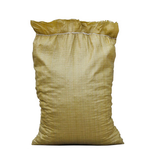 大包大陶粒颗粒多肉植物花盆垫底保水透气无土栽培基质营养土包邮