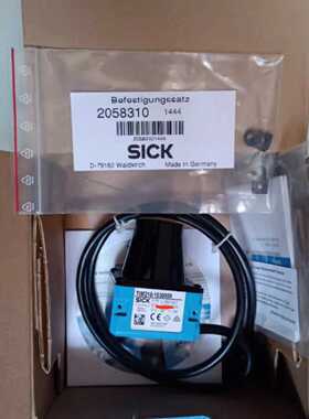议价SICK原装TIM320-1031000  TIM320-0131000S02  TIM310-013000
