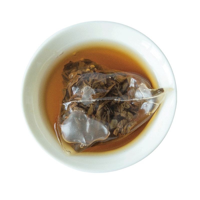 蜜香红茶水果茶大份量柠檬红茶