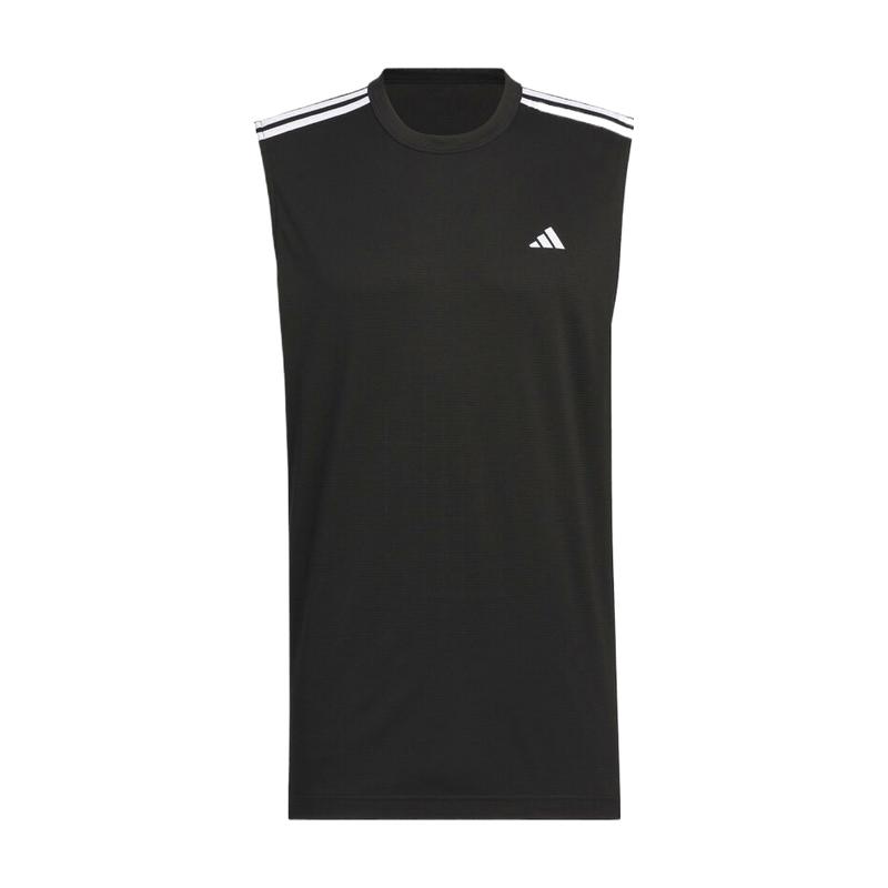 【自营】adidas阿迪达斯BB ALWRLD TANK男女运动休闲背心KE5906