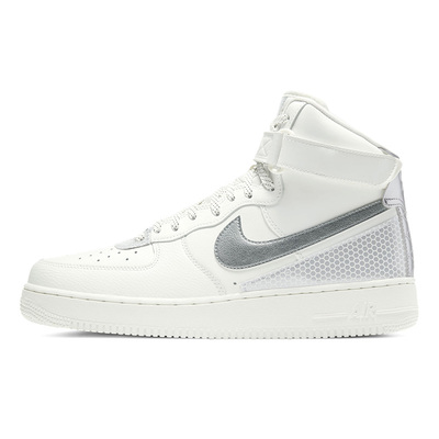 耐克舒适运动训练休闲鞋