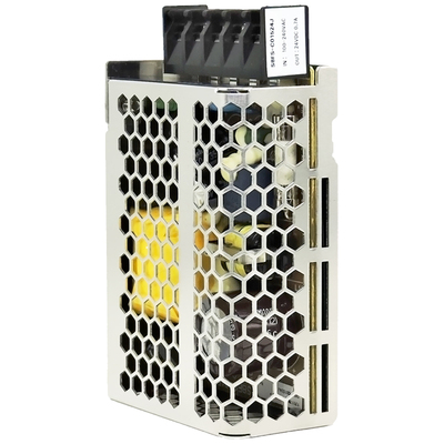 欧姆龙直流平板开关电源S8FS-C