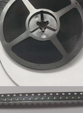 0402蓝灯1005蓝色0402高led单色指示灯珠直销蓝光厂家现货亮贴片