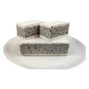 广西宁明海渊沙糕正宗龙州上思特产老式糯米芝麻豆沙纯手工夹沙糕