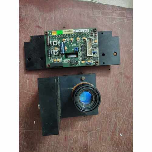 【请询价】瑞士激光主板SOHTC115RE1