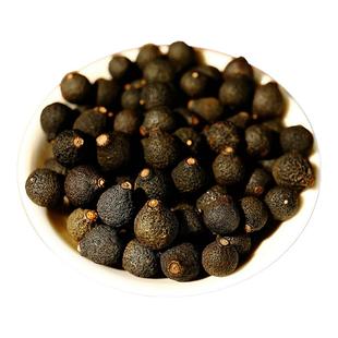 正宗新会小柑胎青皮子青柑小青桔干陈年青柑胎仔陈皮果小青柑皮壳