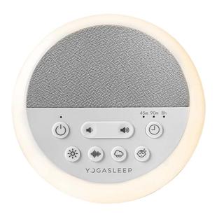 NOD白噪音屏蔽舒适睡眠仪深度改善催眠安神助眠器消除失眠神器