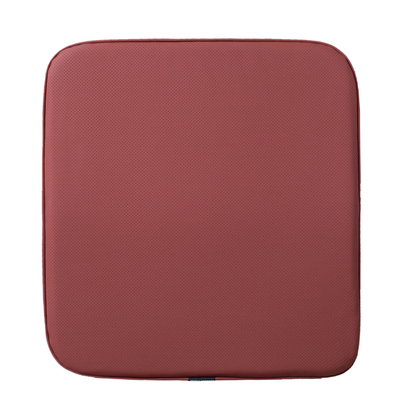 汽车坐垫四季通用座垫