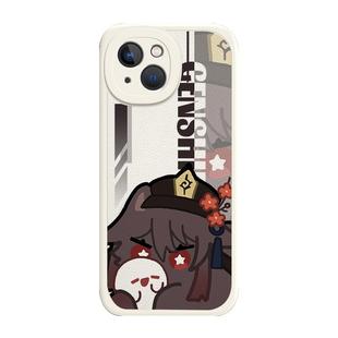 原神手机壳适用华为mate70猫40荣耀400pro海森nova14魈13散兵12胡桃pura80万叶p60提纳里90宵宫钟离心海周边9