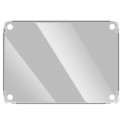 Wacomone新品数位板手绘板保护壳