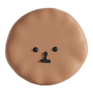 防撞角桌角硅胶防磕碰防撞护角茶几家具软包角包边贴条硅胶保护套