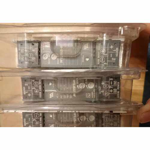 询价-爱模M5DY信号隔离器