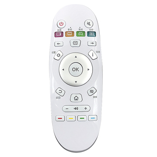 适用海信电视遥控器智能液晶通用CN3A56 CN3B12海信电视LED32EC290N LED32K220 32EC300JD遥控板直接用