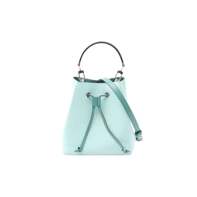 中古LV路易威登斜挎包レディース