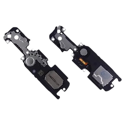 适用于Hi Nova12SE Nova11SE Nova10SE喇叭总成 扬声器振铃响铃