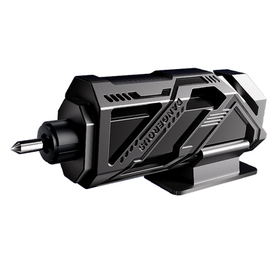 人民电器汽车多功能安全锤