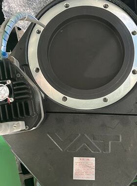 VAT摆阀 65046-JH52-AFZ1 瑞士原装进口，拆