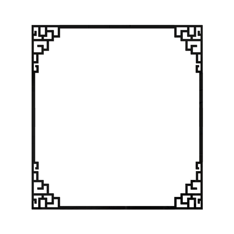 吊顶自粘亚克力3d立体石膏装饰条