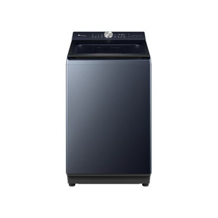 (新品）小天鹅12KG水魔方波轮全自动大容量变频波轮洗衣机TB12U21
