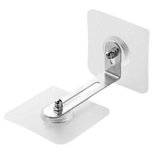 家具防倒器免打孔冰箱桌子书架鞋柜衣柜子防倾倒固定神器保护儿童