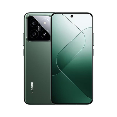 MIUI/小米Xiaomi14全网通5G手机