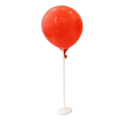 亚光仿美生日派对开业庆典气球