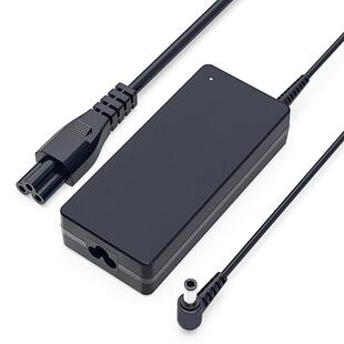 12V10A15A电源适配器通用低音炮LED灯带显示屏车载CD机吸尘器冰箱改家用充电器DC12伏8A7A6A直流开关电源线