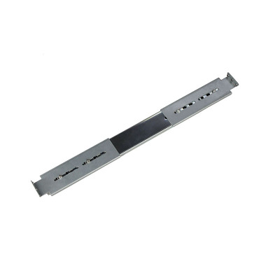 导轨19寸机柜服务器滑轨