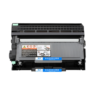 赛润适用兄弟TN2325粉盒M7605d LT2451h M7615dna联想M7400Pro硒鼓 MFC7380 dcp7180dn打印机 2260 7080墨盒