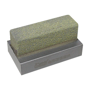 金信树脂金刚石砂轮修整笔SDC金刚笔修合金沙轮修整器CBN磨床