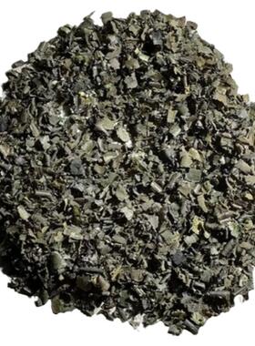 正宗四川小叶桢楠金丝楠木老料阴沉木乌木刨花锯末可装做枕头香包