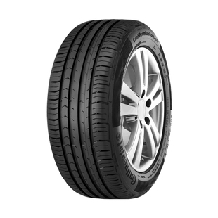 德国马牌轮胎 205/60R16 92V PC5 SSR * 防爆胎 适配宝马3系/2系